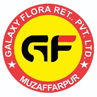 Gf Galaxy Flora Ret Pvt Ltd Muzaffarpur Device mark 4267758 Trademark