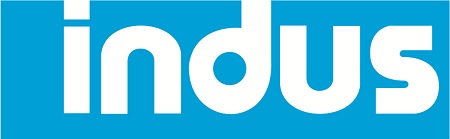 Indus Device mark 4268010 Trademark