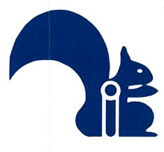 Squirrel (device) Device mark 4268052 Trademark