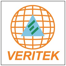 Veritek Device mark 4268367 Trademark