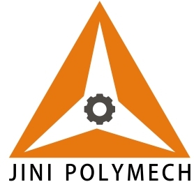 Jini Polymech Device mark 4268557 Trademark