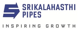 Srikalahasthi Pipes Device Device mark 4268638 Trademark