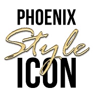 Phoenix Style Icon Device mark 4268798 Trademark
