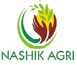 Nashik Agri Device mark 4268912 Trademark