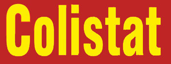 Colistat Device mark 4269202 Trademark