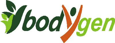 Bodygen Device mark 4269289 Trademark