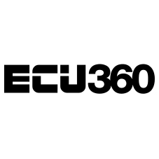 Ecu360 Device mark 4269372 Trademark