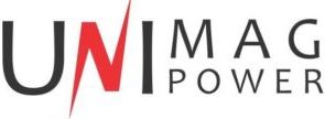 Unimag Power Device Device mark 4269400 Trademark