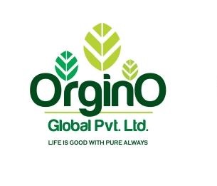 Orgino Global Device mark 4269556 Trademark