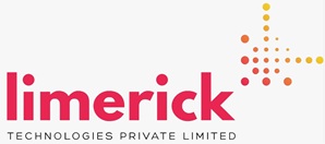 Limerick Technologies Private Limited Device mark 4269625 Trademark