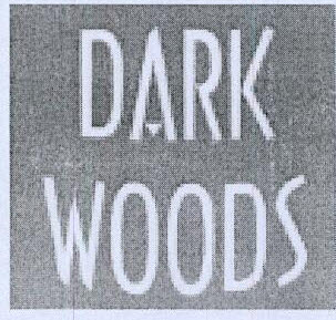 Dark Woods Device mark 4261040 Trademark