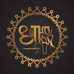 Device Of Dhaga Device mark 4269749 Trademark