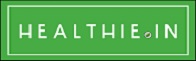 Healthie.in Device mark 4269810 Trademark