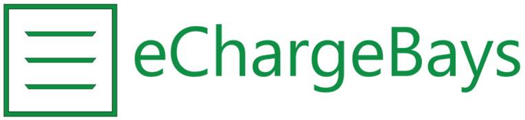 Echargebays Device mark 4261272 Trademark