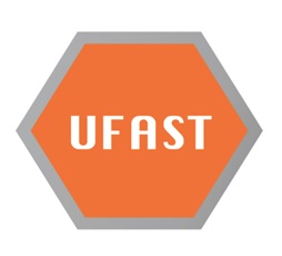 Ufast Device mark 4261309 Trademark