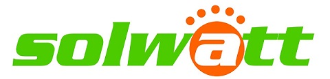 Solwatt Device mark 4270066 Trademark