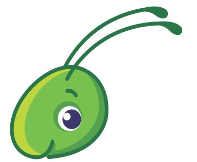 Device Device mark 4261474 Trademark