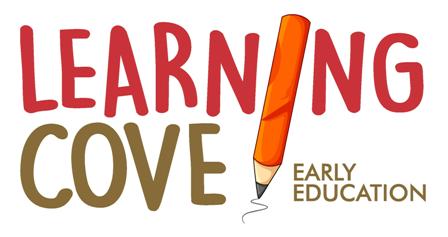 Learningcove Earlyeducation Device mark 4270150 Trademark