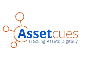 Assetcues Device mark 4270228 Trademark