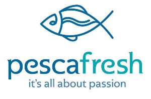 Pescafresh Device mark 4261654 Trademark