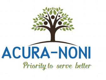 Acura- Noni Priority To Serve Better Device mark 4270451 Trademark