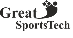 Great Sportstech Device mark 4261795 Trademark