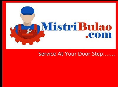 Mistribulao.com Service At Your Door Step Device mark 4261819 Trademark