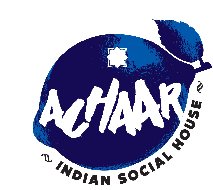 Achaar - Indian Social House Device mark 4270528 Trademark