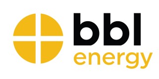 Bbl Energy Device mark 4270549 Trademark