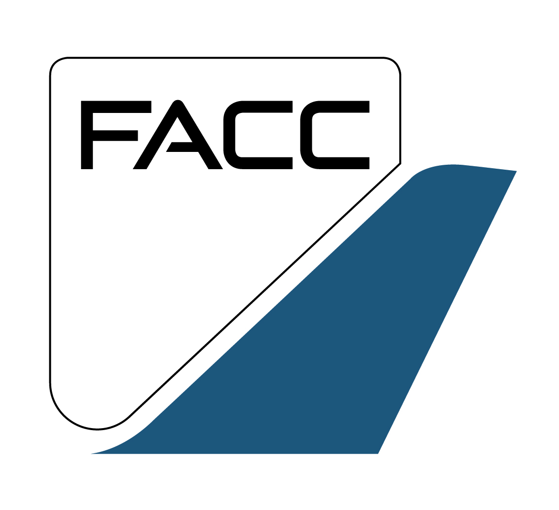 Facc Logo Device mark 4270619 Trademark