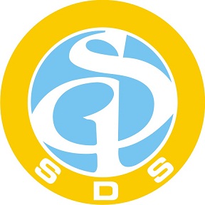 Sds Device mark 4270639 Trademark