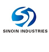 Sinoin Industries With Device Of Si Device mark 4270776 Trademark