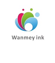 Wanmey Ink With Device Device mark 4270778 Trademark