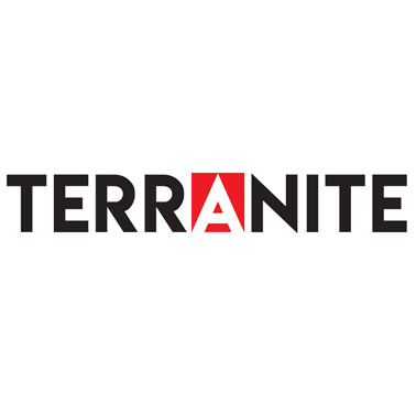 Terranite Device mark 4270854 Trademark
