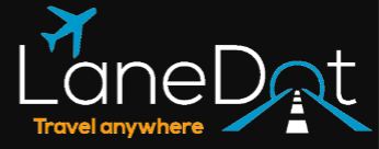 Lanedot Device mark 4270936 Trademark