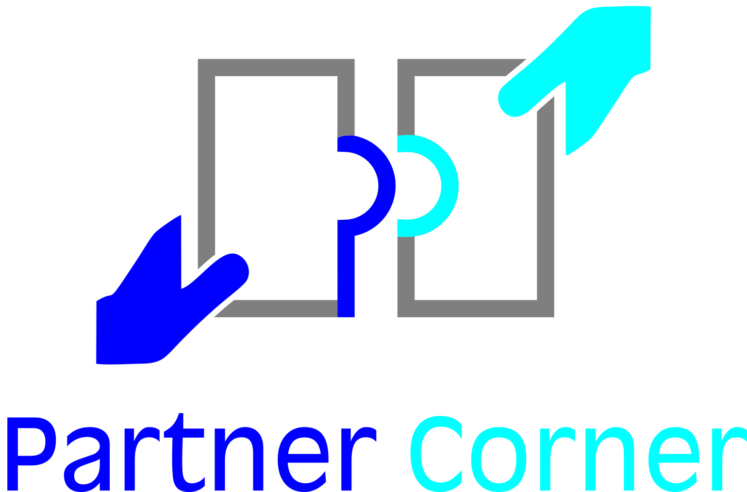 Partner Corner Device mark 4271060 Trademark
