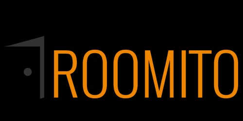 Roomito Device mark 4271076 Trademark