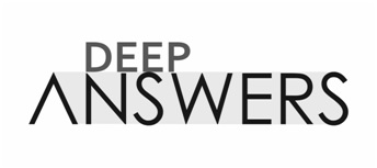 Deep Answers Device mark 4271134 Trademark