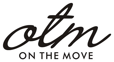 Otm On The Move Device mark 4271161 Trademark