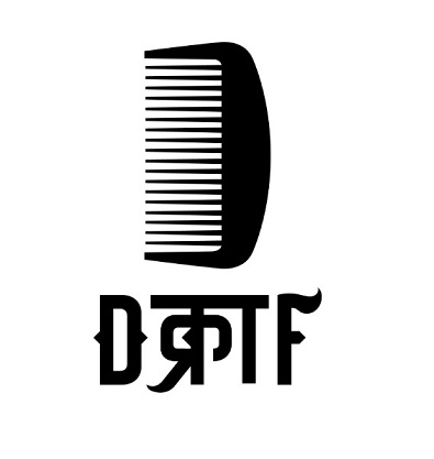 Dcraf With Device Of Comb Device mark 4271258 Trademark