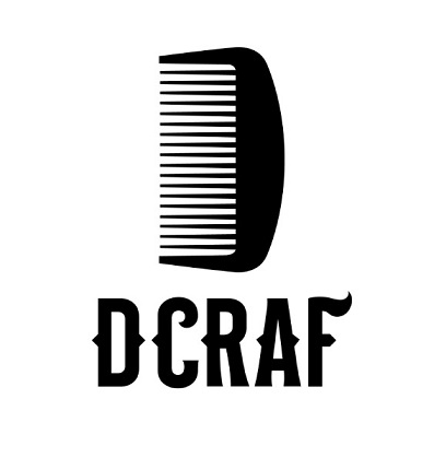 Device Of Comb With Dcraf Device mark 4271260 Trademark