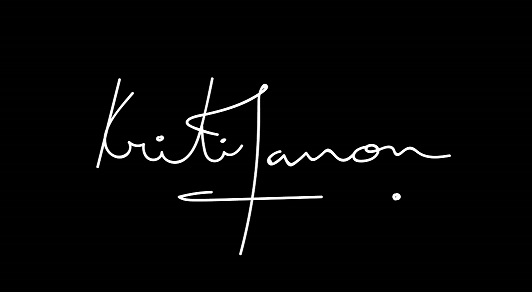 Kriti Sanon Device mark 4271278 Trademark