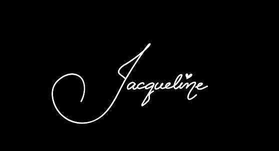 Jacqueline Device mark 4271282 Trademark