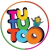 Tututoo Device mark 4271304 Trademark