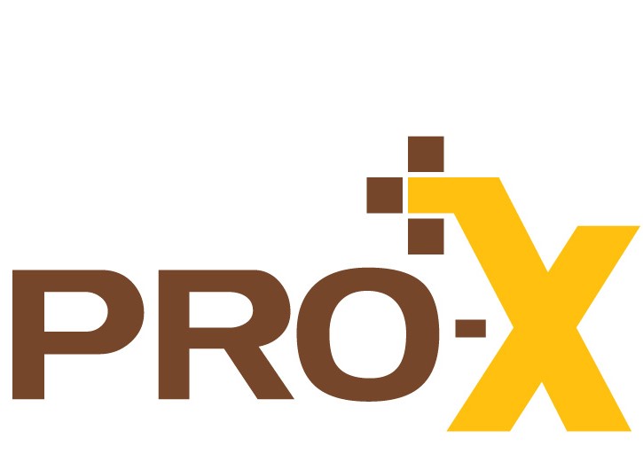 Pro-x Device mark 4271381 Trademark