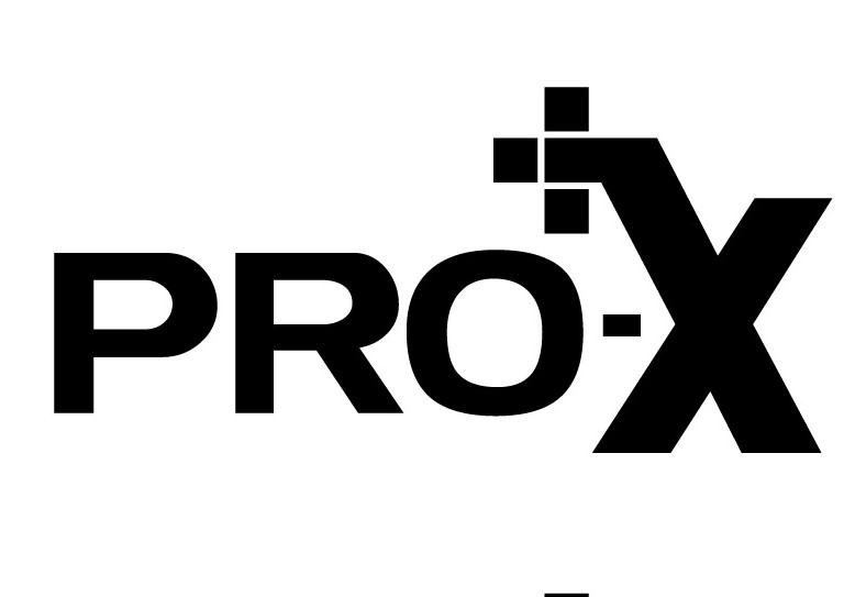 Pro-x Device mark 4271384 Trademark
