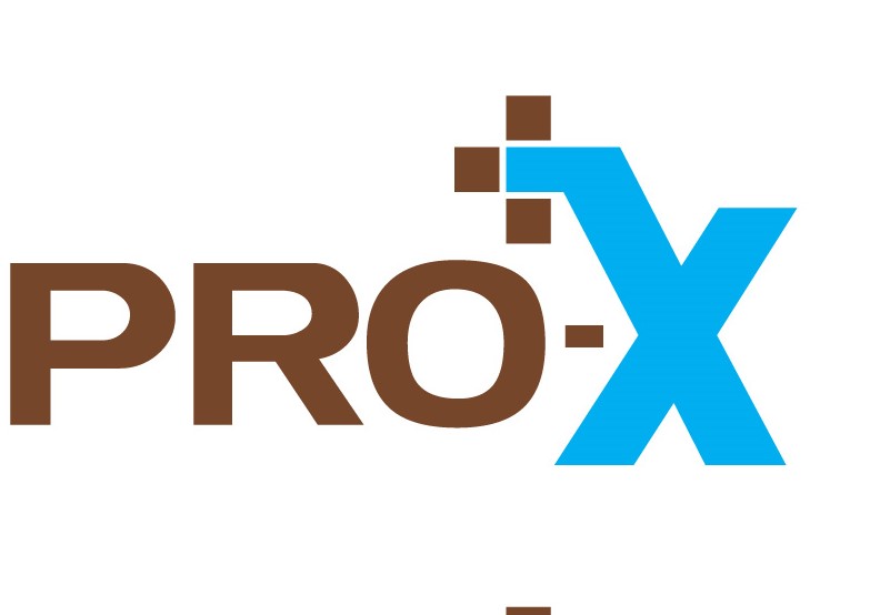 Pro-x Device mark 4271385 Trademark