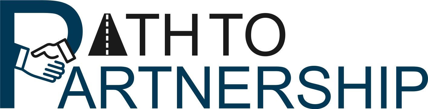 Path To Partnership Device mark 4271609 Trademark