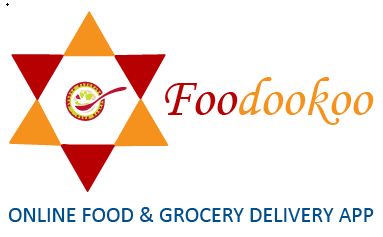 Foodookoo, Online Food & Grocery Delivery App Device mark 4271816 Trademark