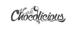 Café Chocolicious (with Device) Device mark 4274222 Trademark